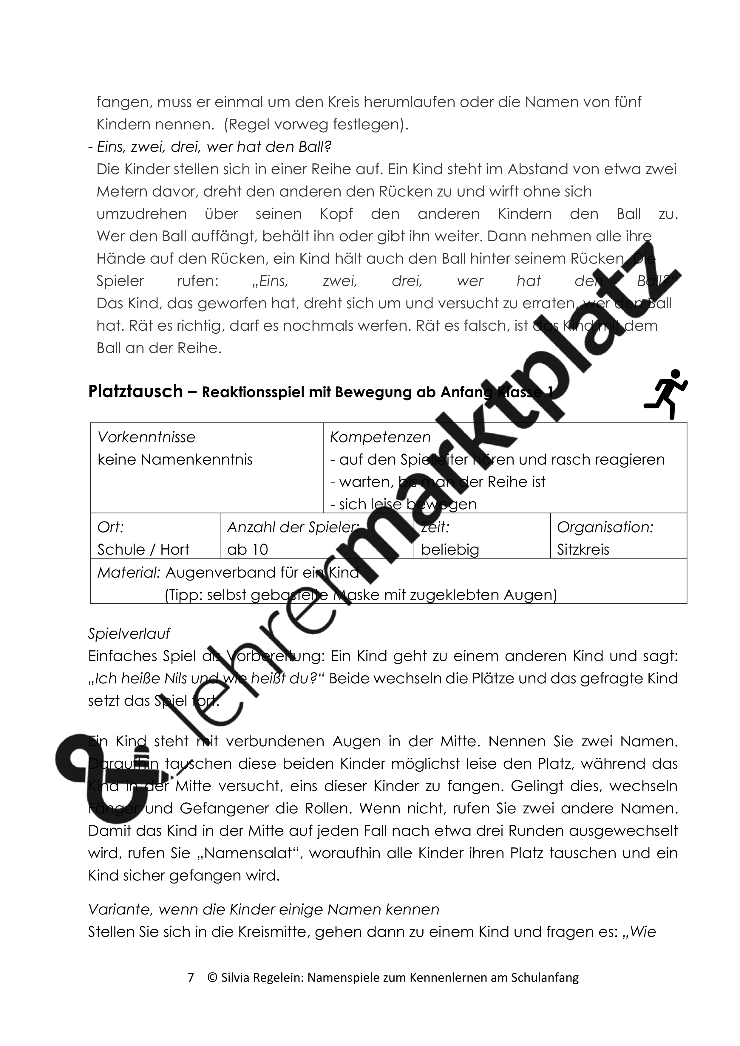 fragen zum kennenlernen für kinder
