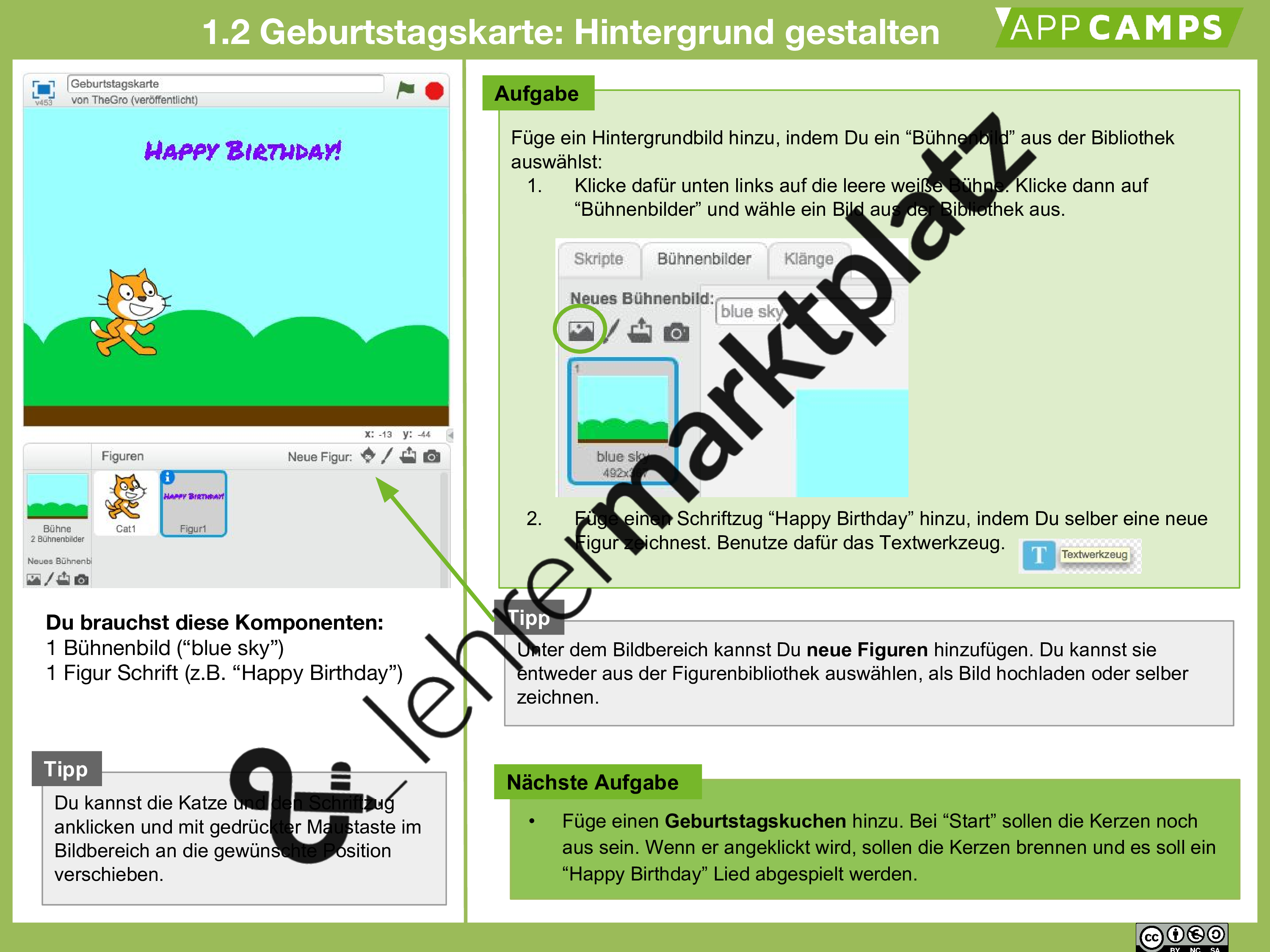 unterrichtsmaterialien-programmieren-mit-scratch-unterrichtsmaterial