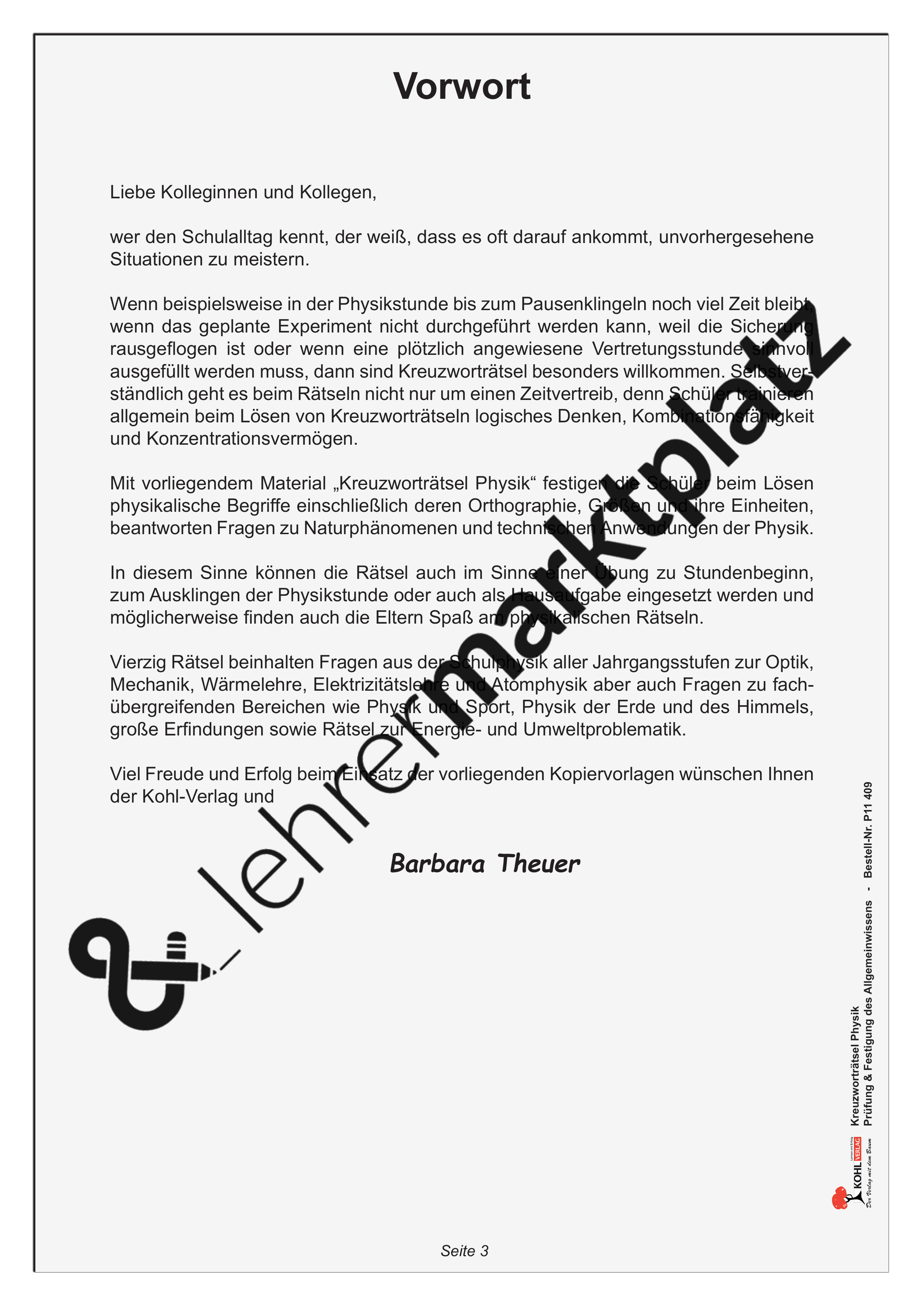 Zeitlimit Kreuzworträtsel Zeitlimit Kreuzworträtsel