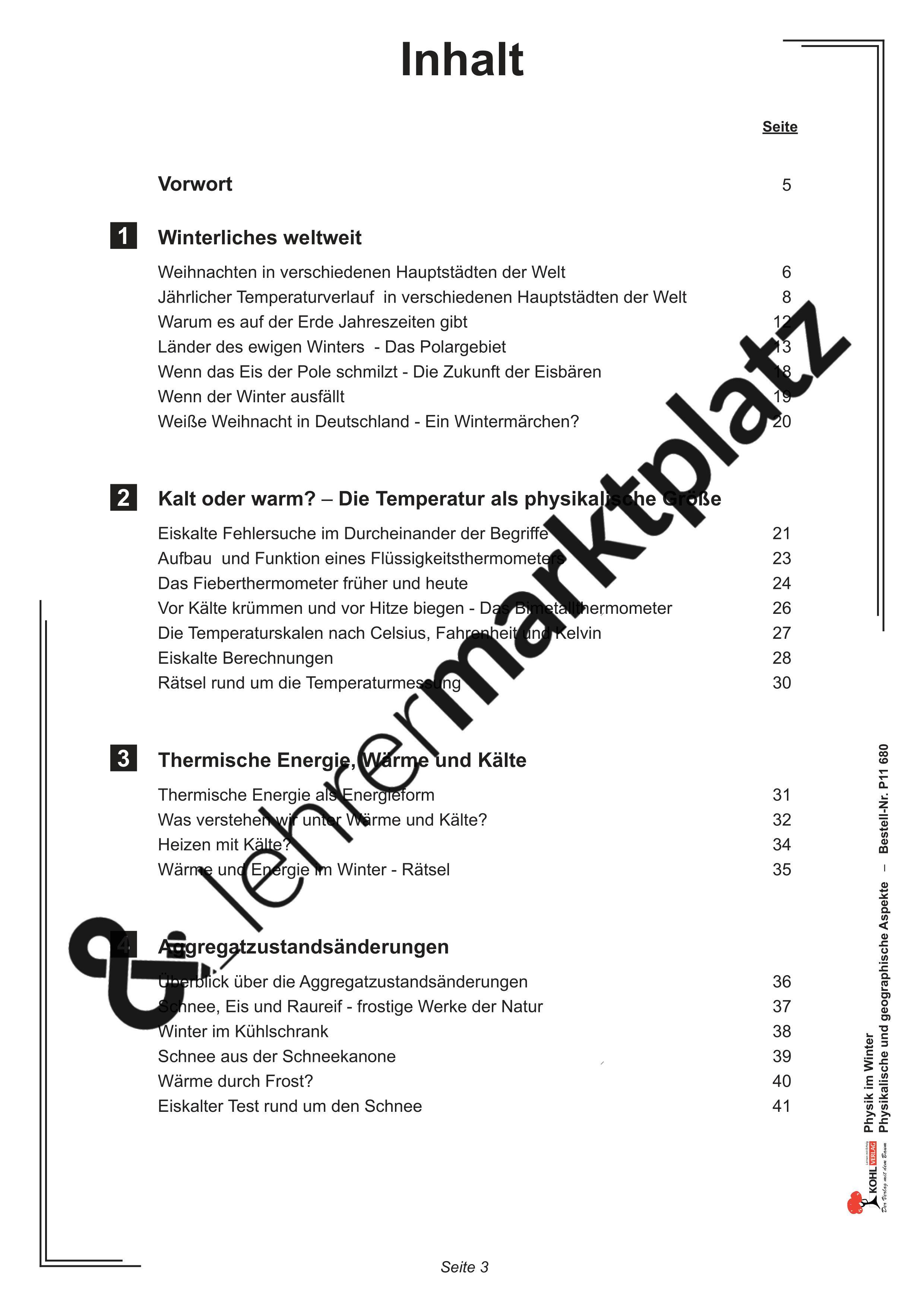 Joule Thomson Effekt Einfach Erklärt