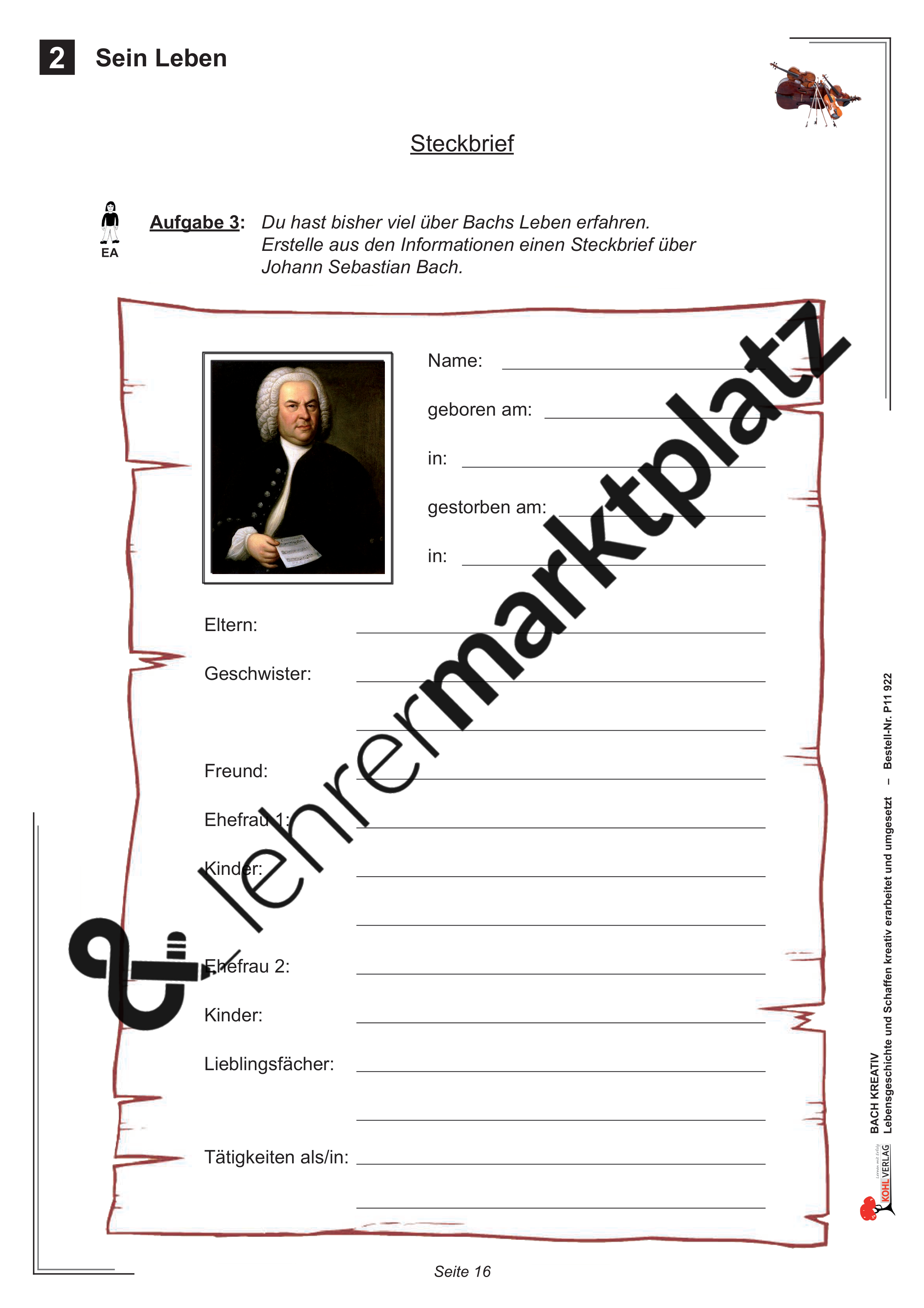 Kreative benutzernamen für dating-sites