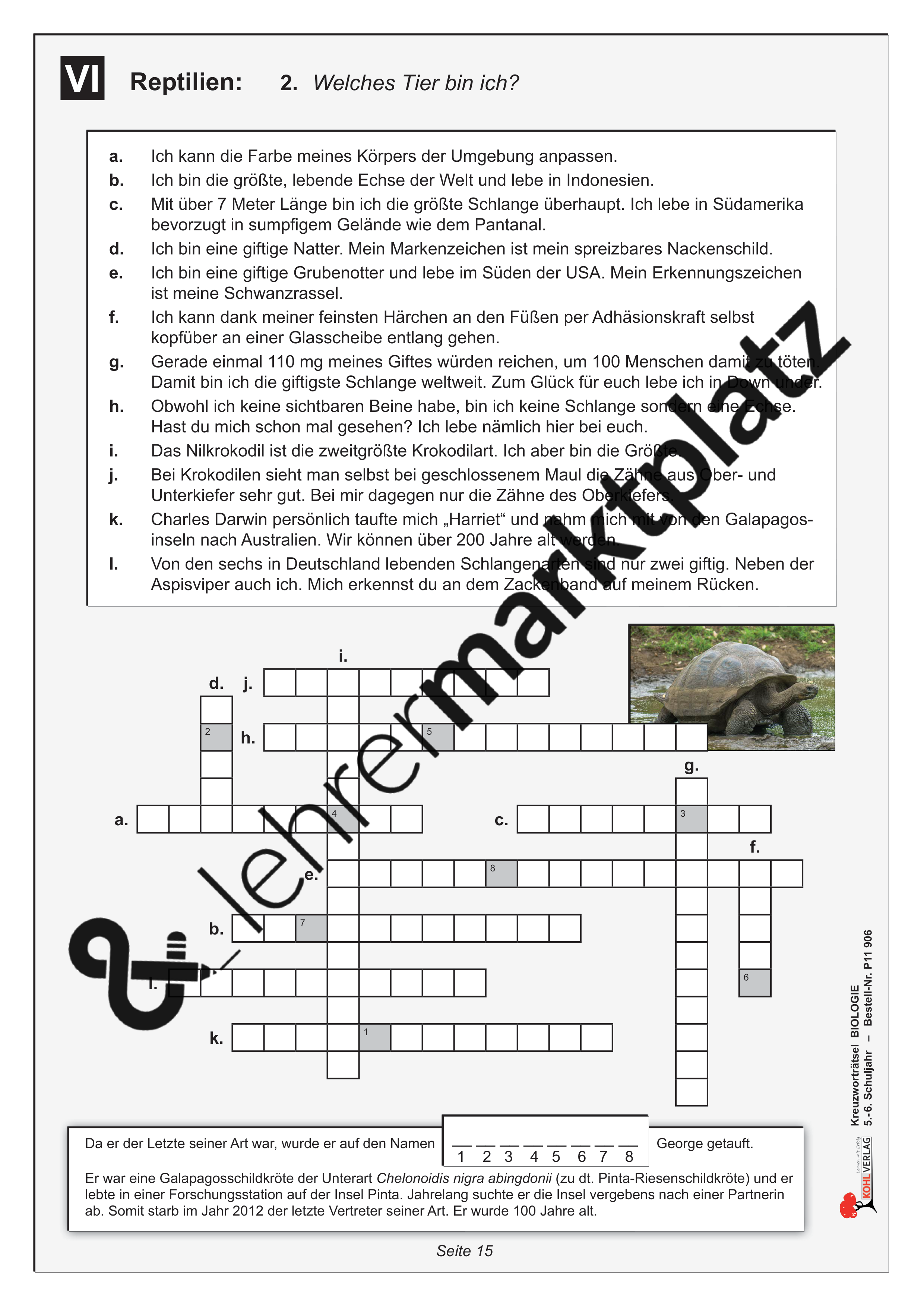 Algen Wissenschaft Kreuzworträtsel | thewissenschaftens CodyCross Planet Erde Gruppe 1 Ratsel 2 Lösungen Game Solver