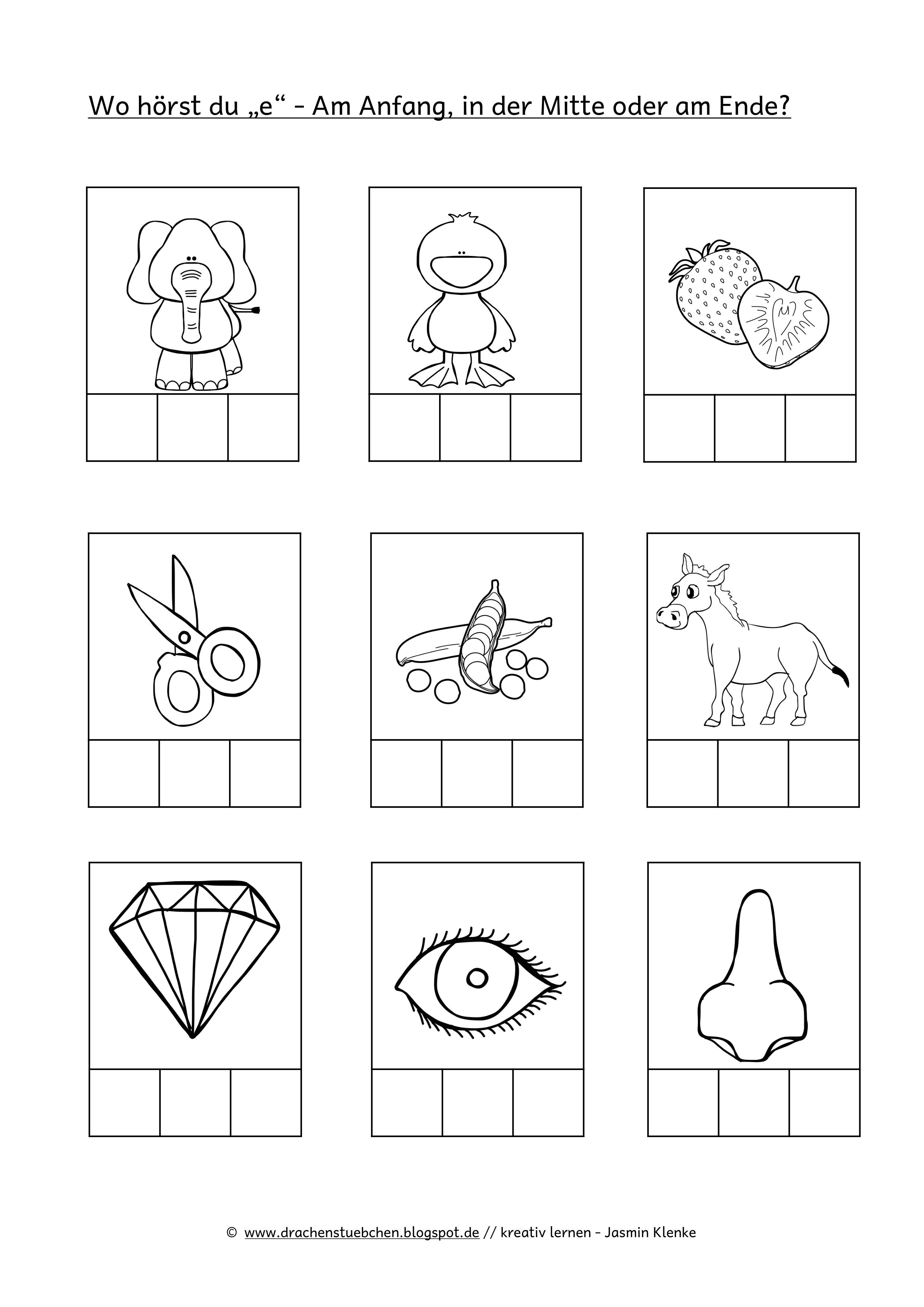 Alphabetisierung Daz Arbeitsblätter Pdf Komplettpaket: Arbeitsblätter zur Alphabetisierung / Schreiblehrgang