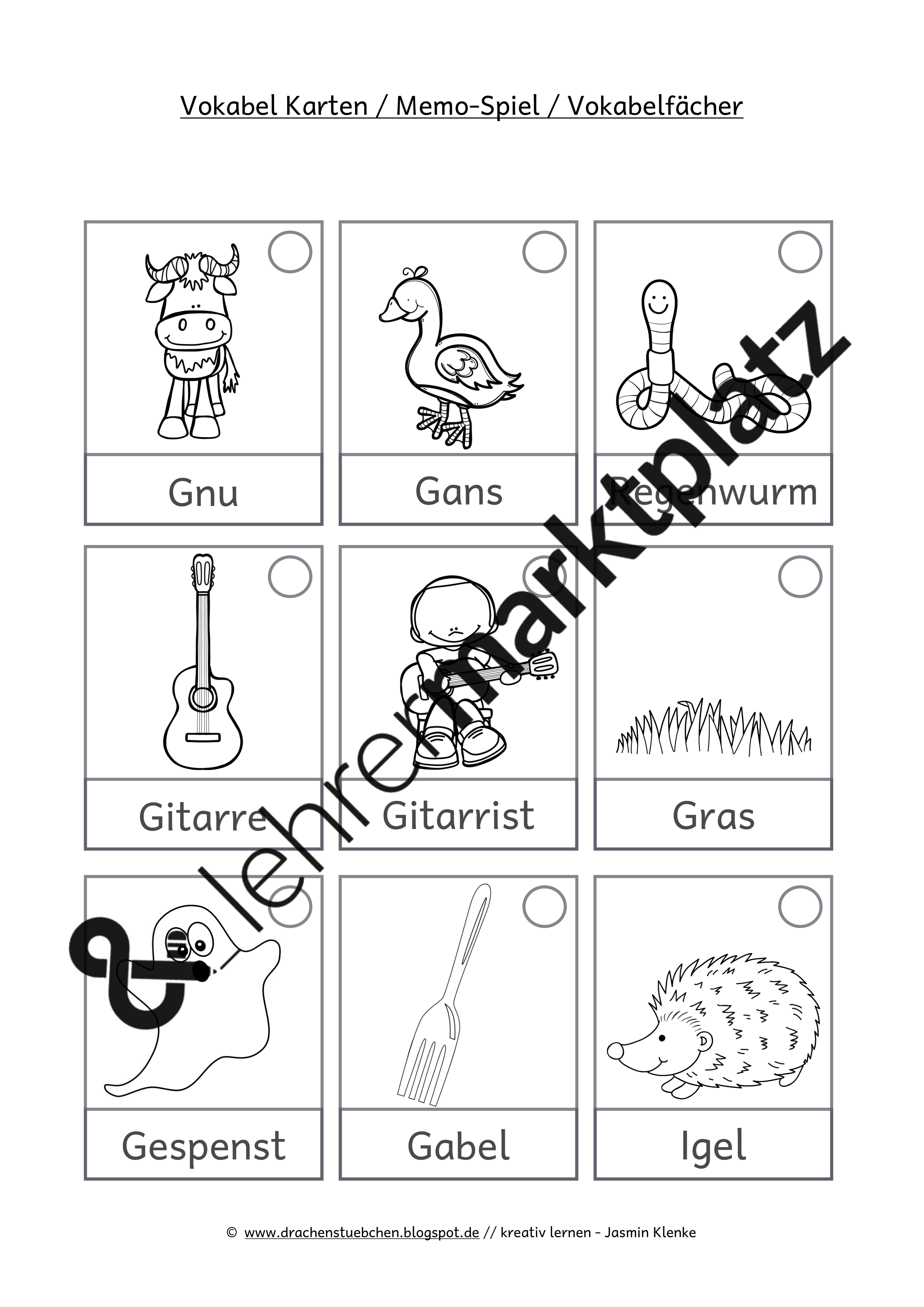 Alphabetisierung Daz Arbeitsblätter Pdf Komplettpaket: Arbeitsblätter zur Alphabetisierung / Schreiblehrgang