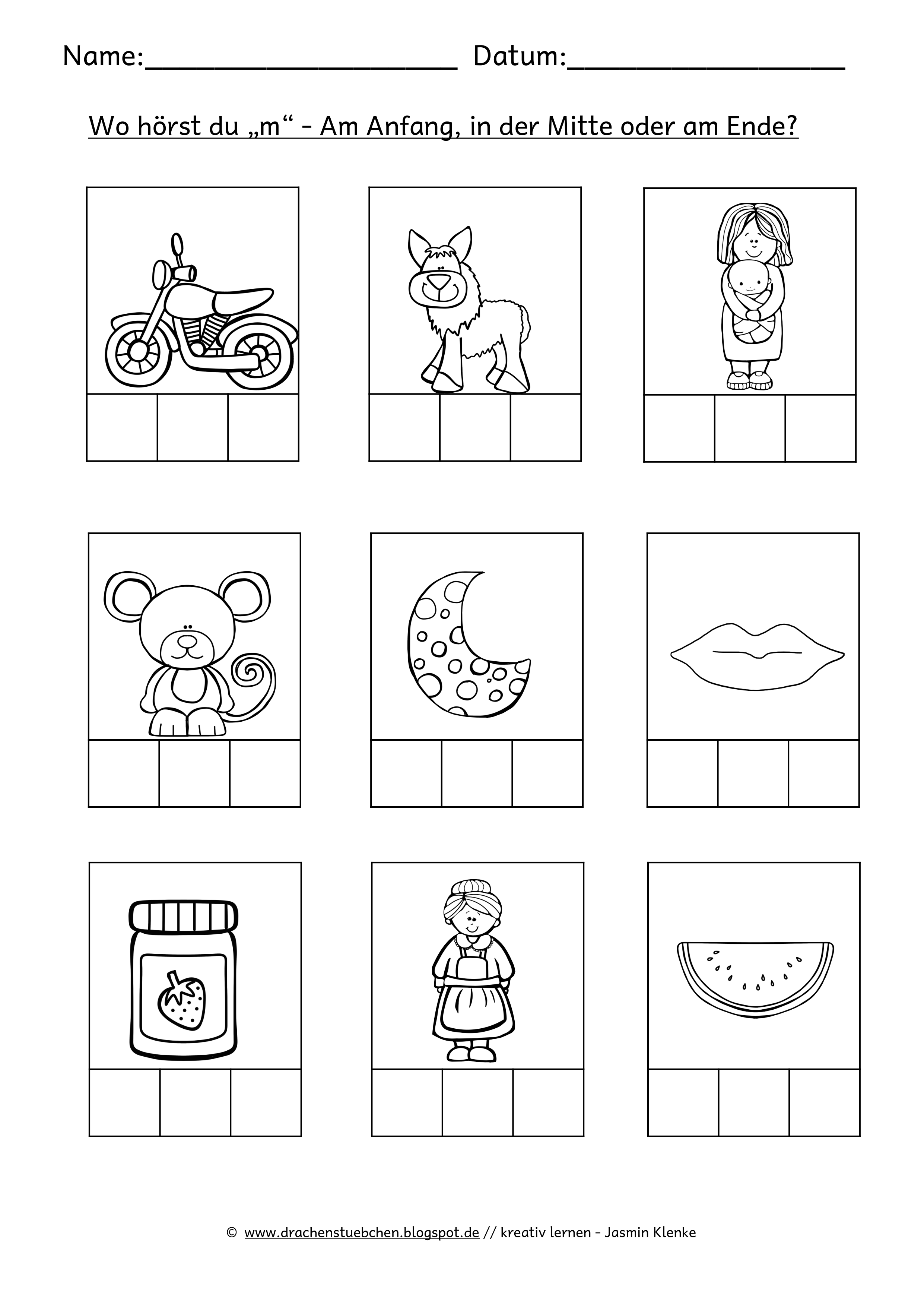 Alphabetisierung Daz Arbeitsblätter Pdf Komplettpaket: Arbeitsblätter zur Alphabetisierung / Schreiblehrgang