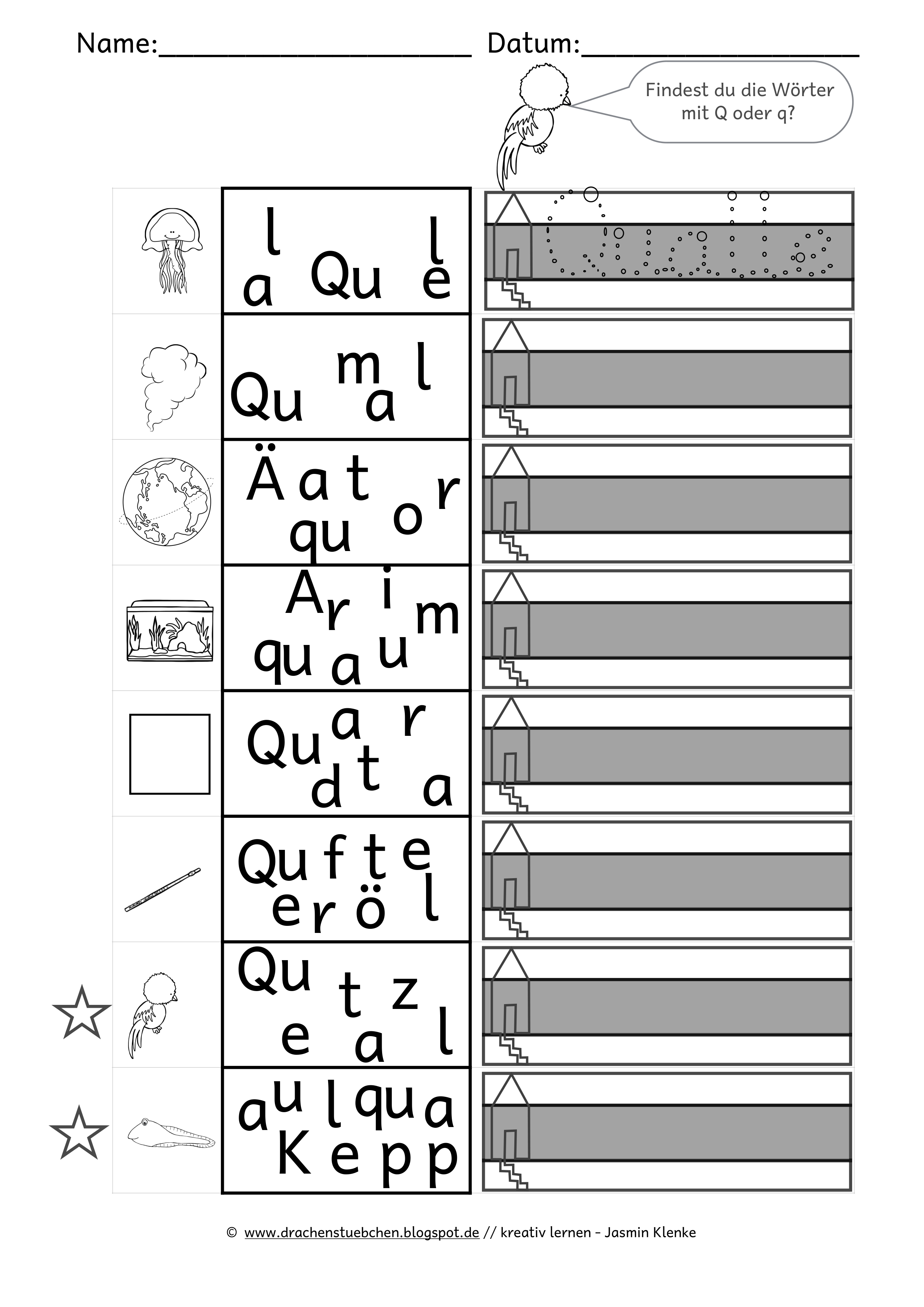 Alphabetisierung Daz Arbeitsblätter Pdf Komplettpaket: Arbeitsblätter zur Alphabetisierung / Schreiblehrgang