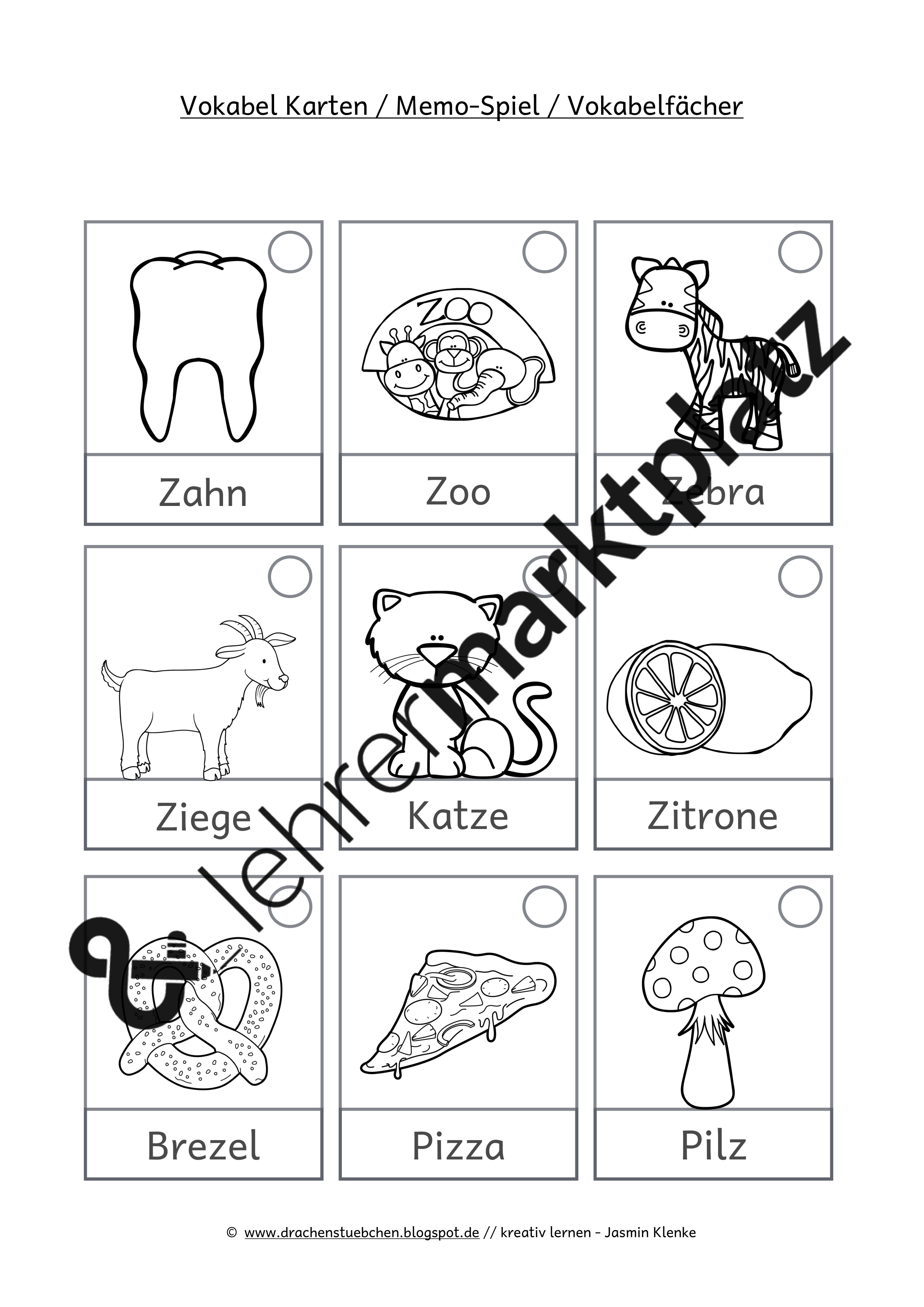 Alphabetisierung Daz Arbeitsblätter Pdf Komplettpaket: Arbeitsblätter zur Alphabetisierung / Schreiblehrgang