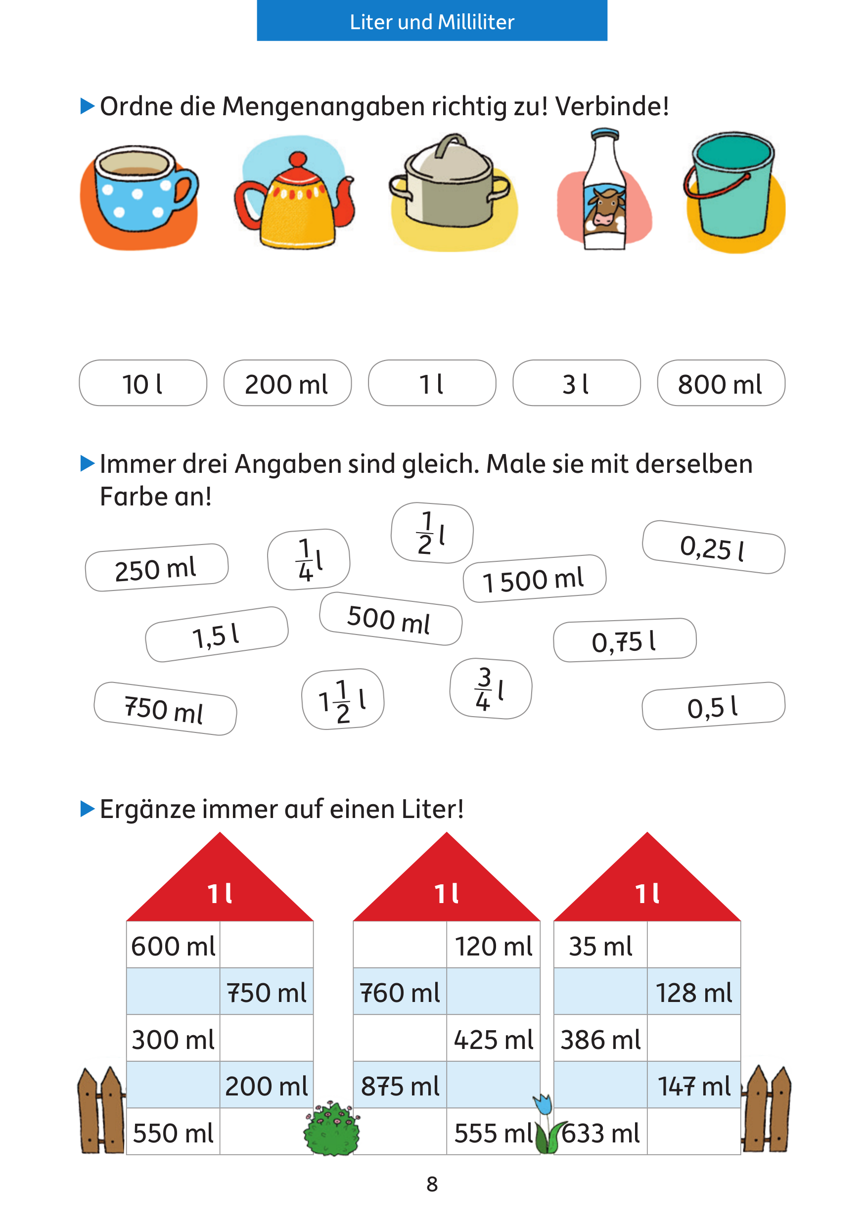 quer-durch-die-4-klasse-mathe-und-deutsch-bungsblock