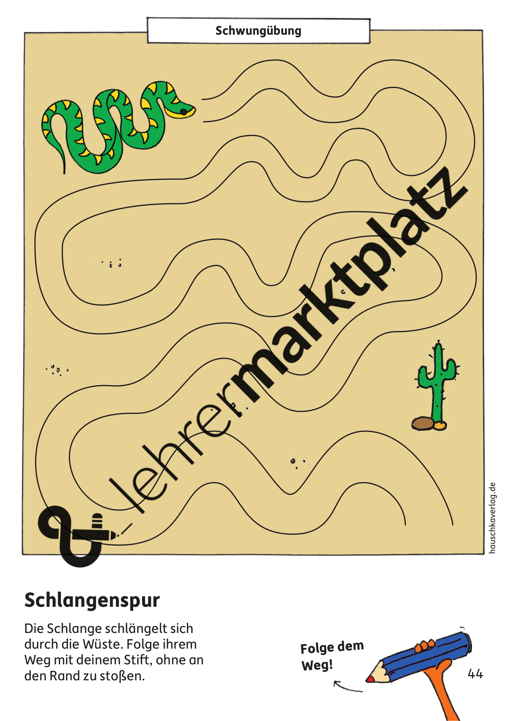 Sprache In Den Dolomiten 5 Buchstaben