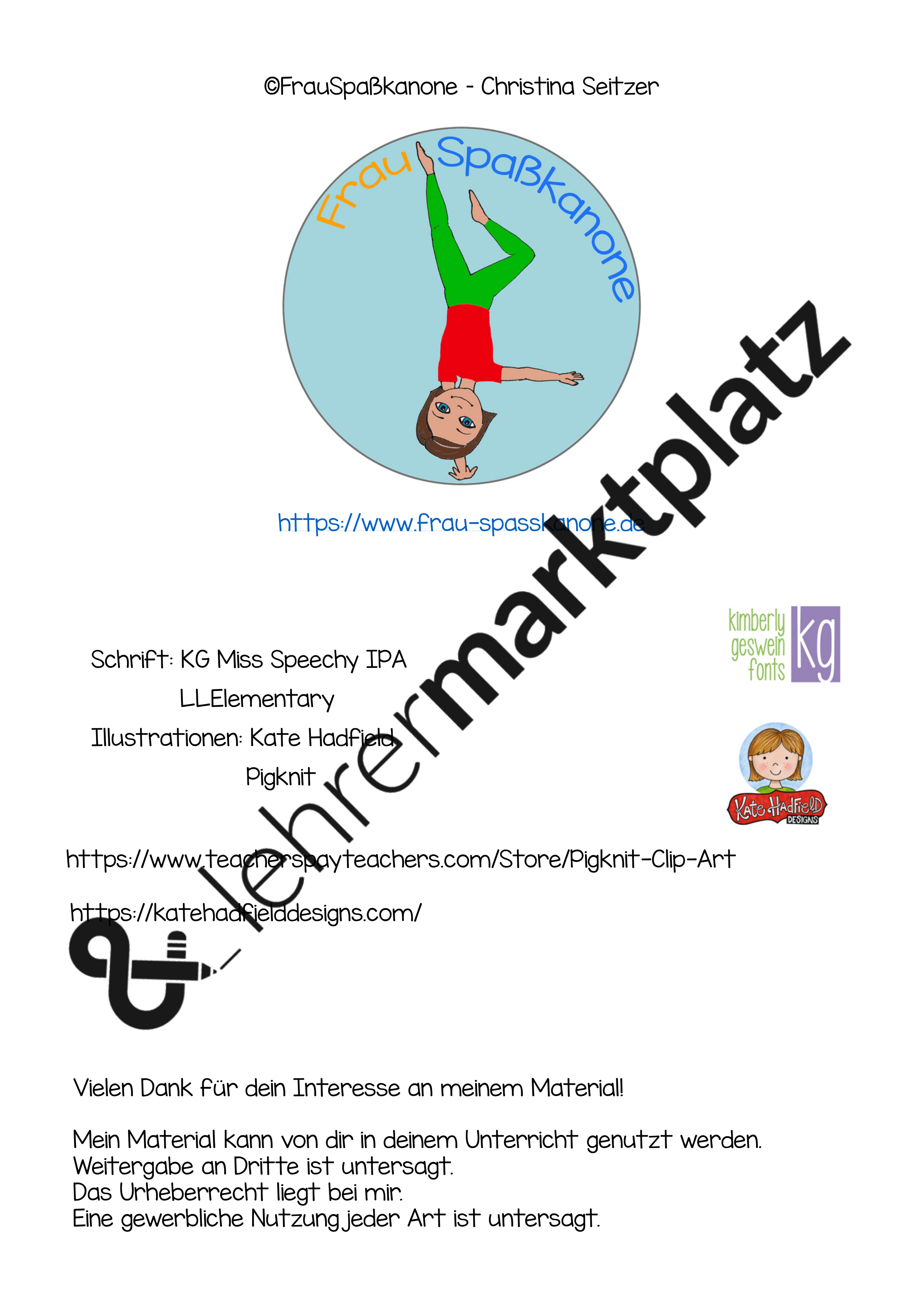 Diagramme Übungsheft – Unterrichtsmaterial in den Fächern Mathematik